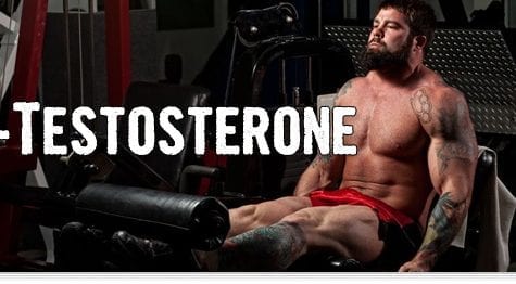 1 testosterone banner1