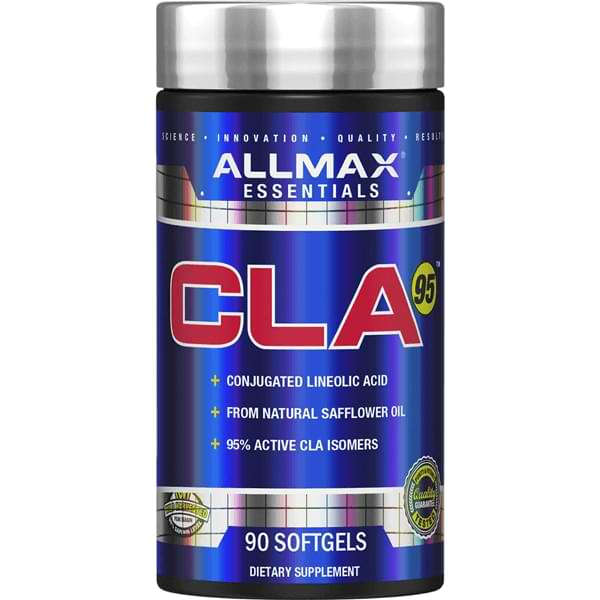 allmax-nutrition-cla-95