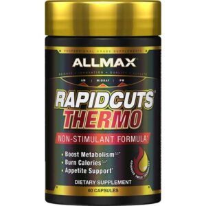 allmax-nutrition-rapidcuts-thermo