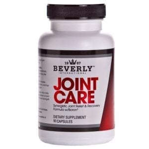 beverly international joint care