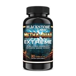 blackstone labs metha-quad extreme