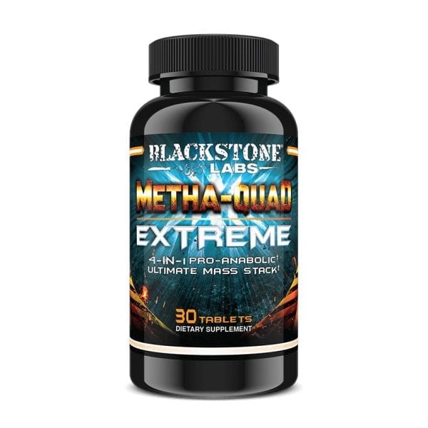 blackstone labs metha-quad extreme