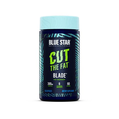 Blue Star Nutraceuticals Blade 480x480 