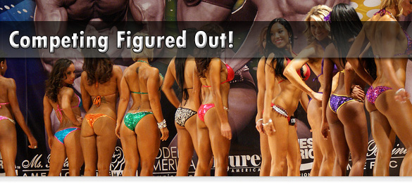 competing figured out banner1
