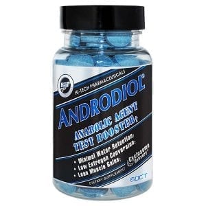 hi tech pharmaceuticals androdiol