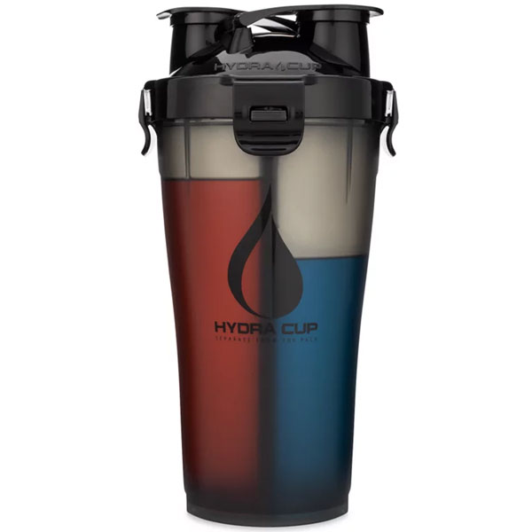 Hydra Cup Shaker Cup 30oz