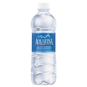 illpumpyouup water bottle