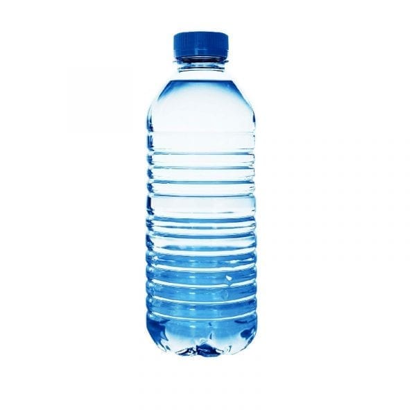 in store only 1 water bottle big