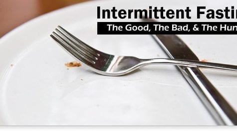 intermittent fasting banner1