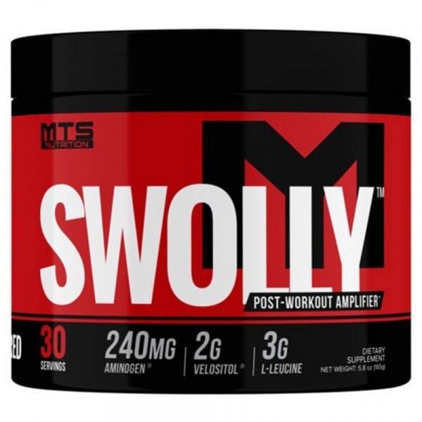 mts nutrition swolly