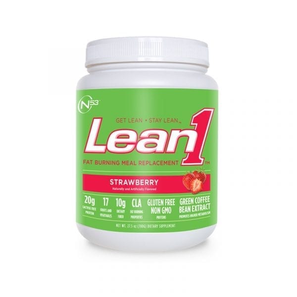 nutrition53 lean1