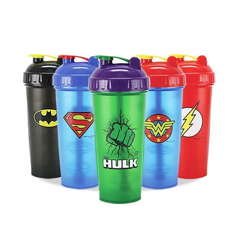 perfect shaker cup 28 ounces