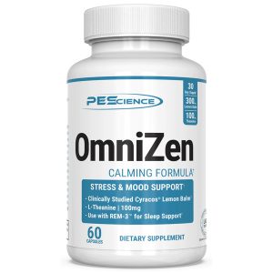 performance-enhancing-supplements-omnizen