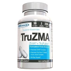 performance enhancing supplements truzma big