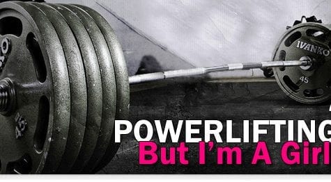 powerlifting but im a girl banner1