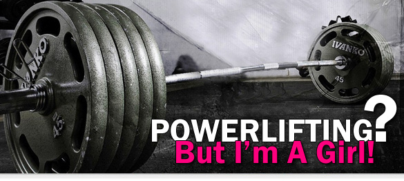 powerlifting but im a girl banner1