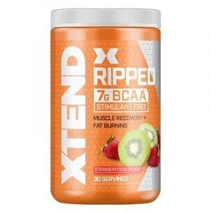 scivation xtend ripped