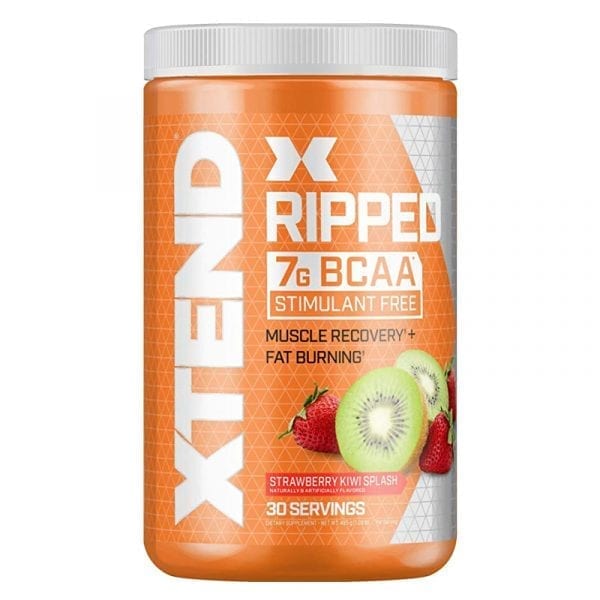 scivation xtend ripped