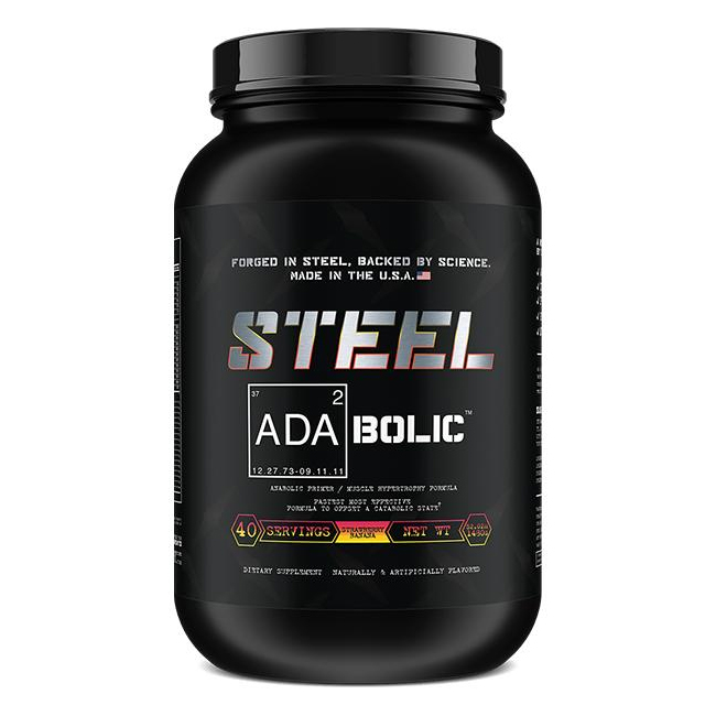 https://illpumpyouup.com/wp-content/uploads/2020/07/steel-supplements-ada2bolic-big.jpg