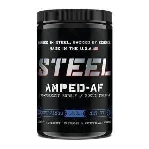 steel supplements amped-af