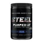 steel supplements pumped-af