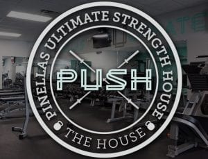 Push Gym