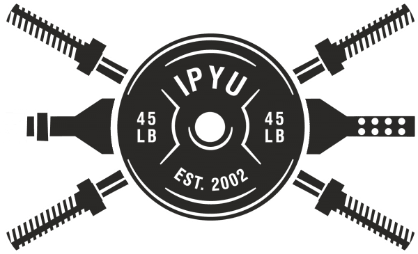 IPYU-logo-footer