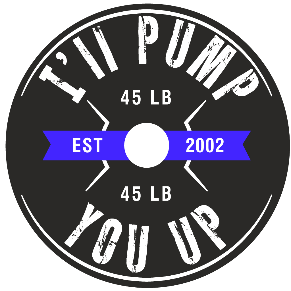 https://illpumpyouup.com/wp-content/uploads/2020/08/IPYU-logo-mobile.png