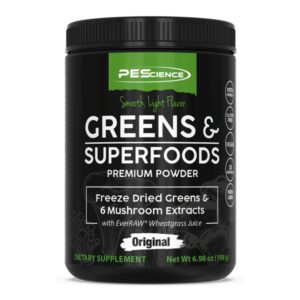 pescience-greens-and-superfoods