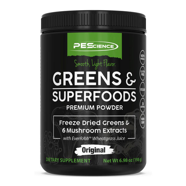 pescience-greens-and-superfoods