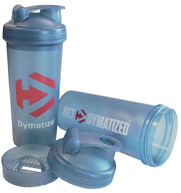 https://illpumpyouup.com/wp-content/uploads/2020/09/dymatize-shaker-cup.jpg
