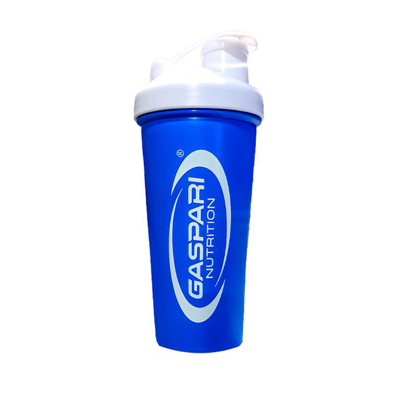 BlenderBottle Classic V2 45oz Protein Shaker Bottle - Ocean