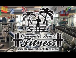 Clearwater Beach Fitness