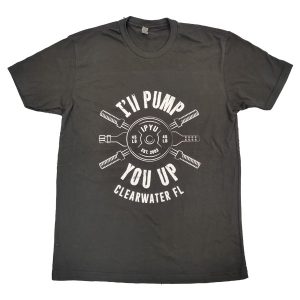 illpumpyouup-t-shirt-clearwater-black