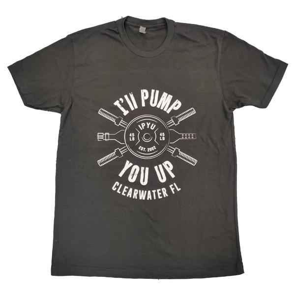 illpumpyouup-t-shirt-clearwater-black