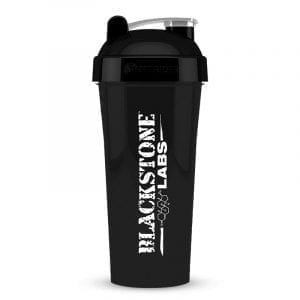 Blackstone Labs Shaker