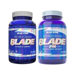 Blue Star Nutraceuticals-Blade-and-Blade-PM