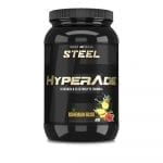 Steel Supplements HyperAid