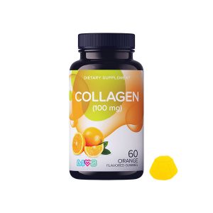 LIVS Collagen