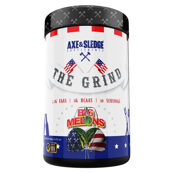 axe-and-sledge-the-grind-big-melons