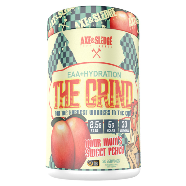axe-and-sledge-the-grind-your-moms-sweet-peach