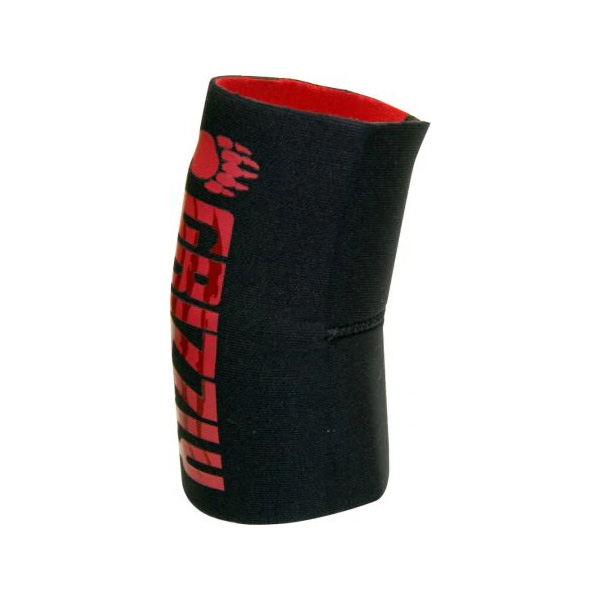 Grizzly Fitness Elbow Sleve