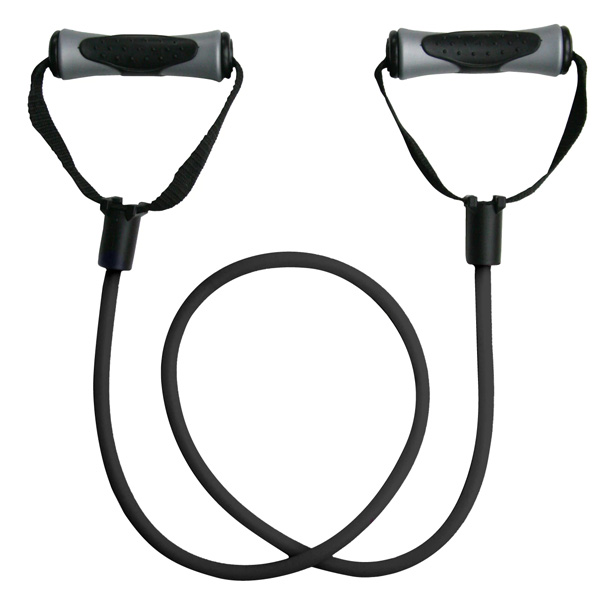Grizzly Fitness Resistance Bands