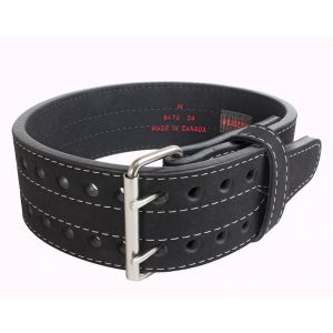 Grizzly-Fitness-Double-Prong-Powerlifting-Belt