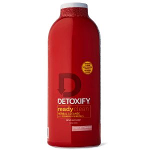 detoxify-ready-clean
