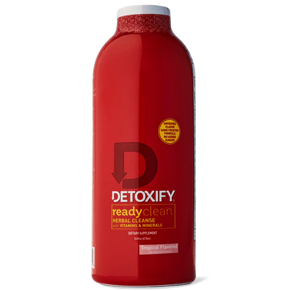 detoxify-ready-clean