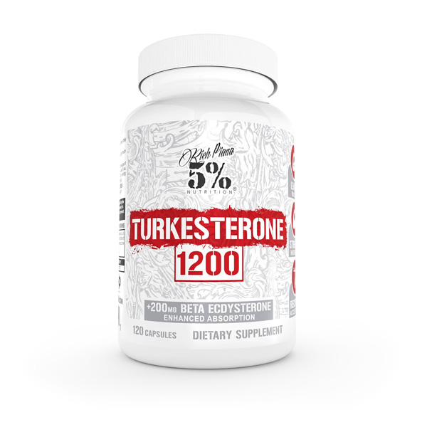 5-percent-nutrition-turkesterone