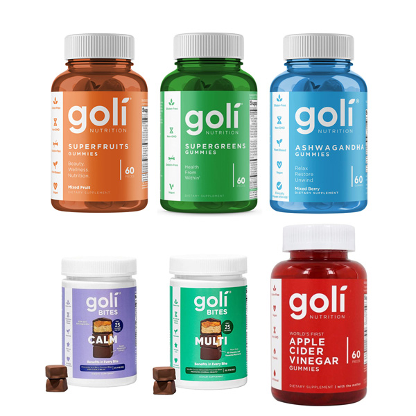 goli-nutrition-full-brand-stack