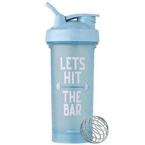 Blender-Bottle-Lets-Hit-The-Bar