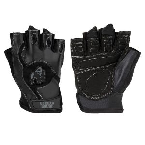 Gorilla Wear Training Gloves